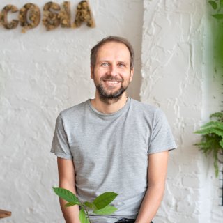 Christian Kroll